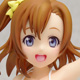 188_honoka