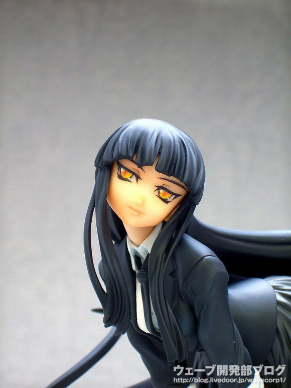 �ʤ�Ȥʤ��������048