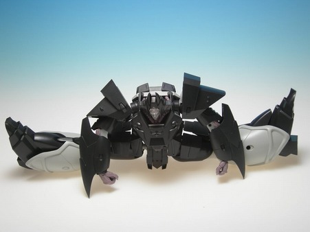 BLACK006