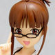 166_ritsuko