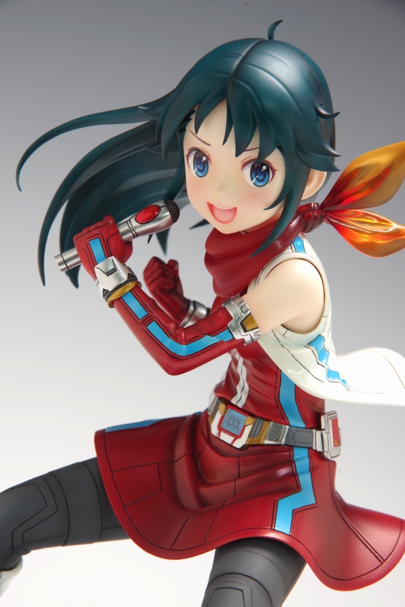 19_アイグラスオフ