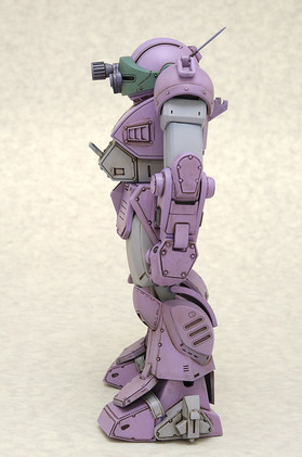 IMGP9121