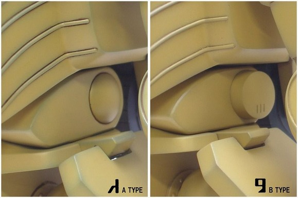 B��ATM-03_compare_010