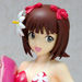 B51_haruka