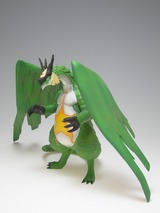 ���ܭ��Ǥ���ޤ�