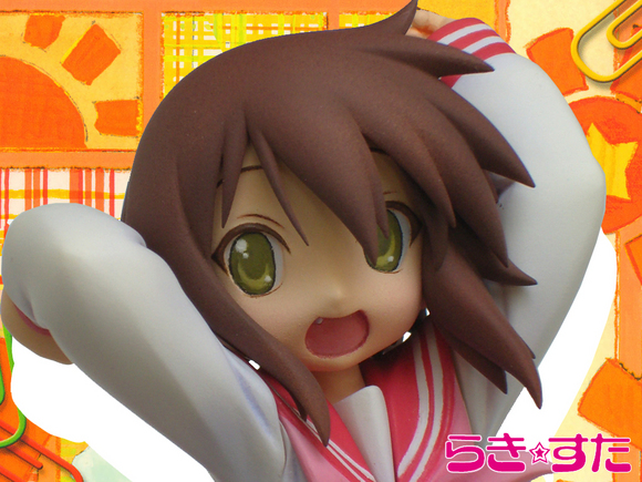 だってぶるあああああ!!!11!