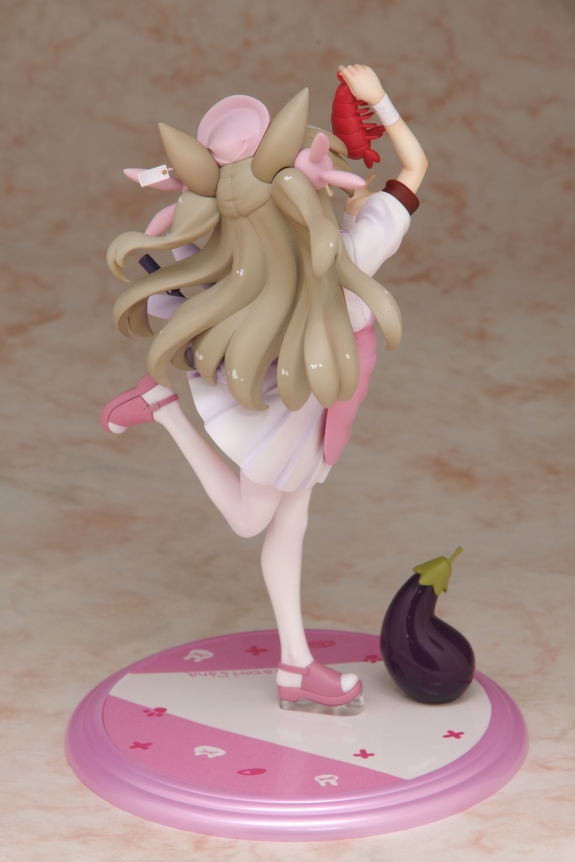IMGP7140