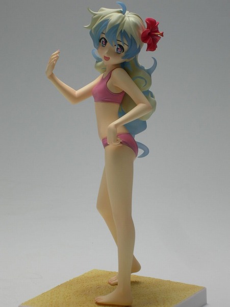 �衼�����󡢤��ꤤ������ޤ���015