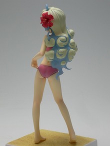 �衼�����󡢤��ꤤ������ޤ���011