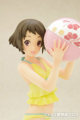 ¤Û¤¦¤¿¤ë_002