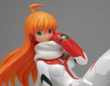 a715eb83.jpg