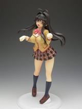 ����Ϥ��󡢤Ȥ��襤�����򤷤�008