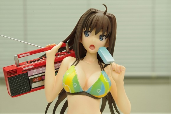IMGP6787