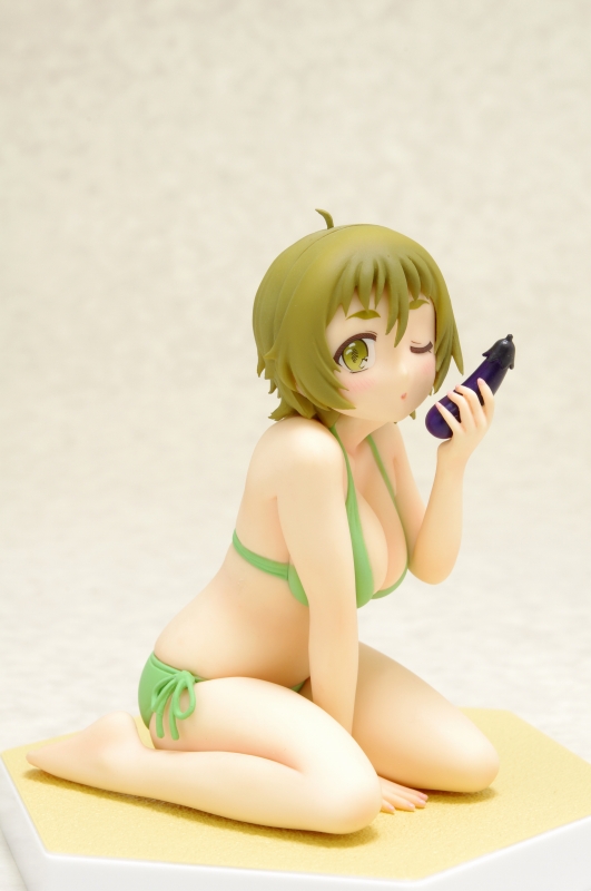 ついに発売 のうりん より 中沢農のご紹介です ウェーブ開発部ブログ ついに発売 のうりん より 中沢農のご紹介です ウェーブ開発部ブログ