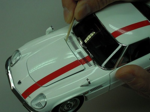 Nerv_Official_Business_Coupe010