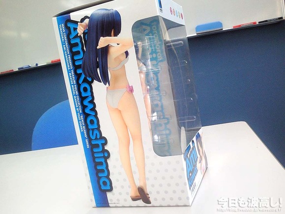 ami_05