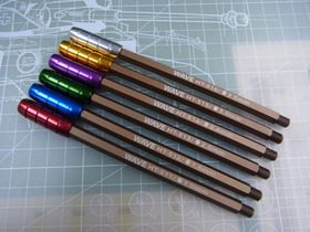 HT-511-12