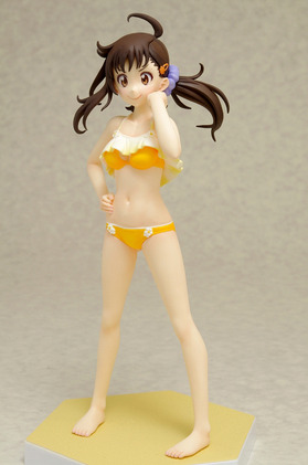 IMGP7315