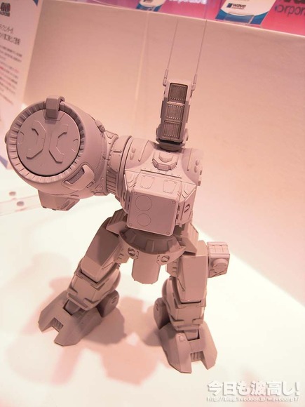 04_16_phalanx
