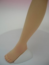 �������꡼�����饦���!043