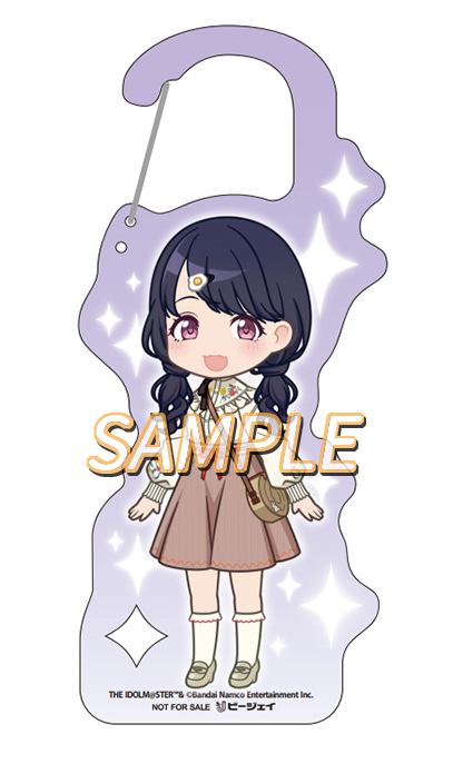 ʡ�ݾ���_����ӥ�s