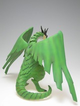 ���ܭ��Ǥ���ޤ�