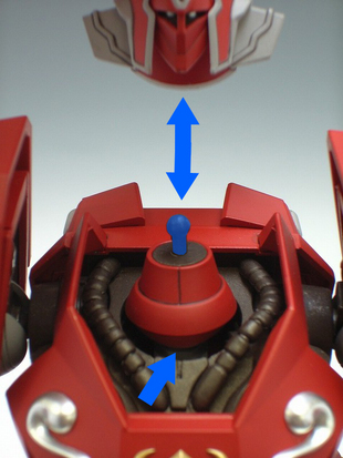 なぜなにガリアン005