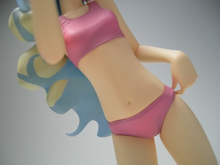 �衼�����󡢤��ꤤ������ޤ���033