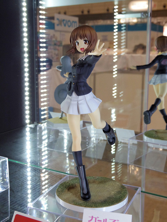f01
