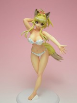 �������꡼�����饦���!001