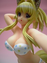 �������꡼�����饦���!049