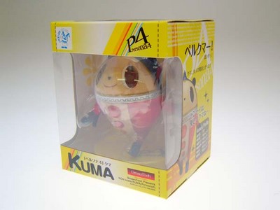 p4kuma_pk01