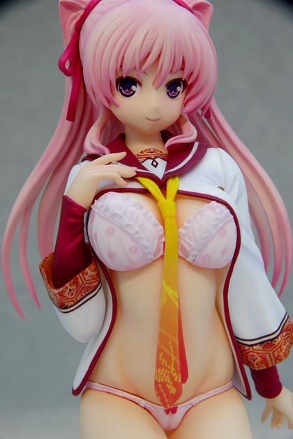 IMGP2104
