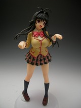 ����Ϥ��󡢤Ȥ��襤�����򤷤�026