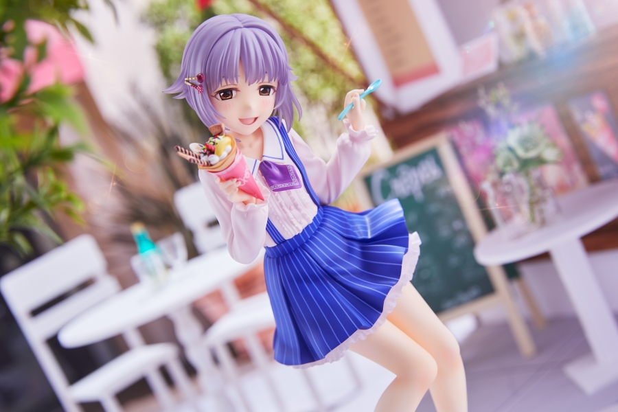 本日メーカー受注締切 シンデレラガールズ スケールフィギュア 自称 スウィートヒロイン 輿水 幸子 デコマス別アングル画像追加です ウェーブ開発部ブログ 本日メーカー受注締切 シンデレラガールズ スケールフィギュア 自称 スウィートヒロイン 輿水 幸子 デコマス別アングル画像追加です ウェーブ開発部ブログ