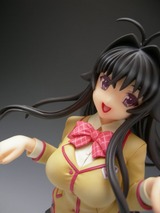 ����Ϥ��󡢤Ȥ��襤�����򤷤�019