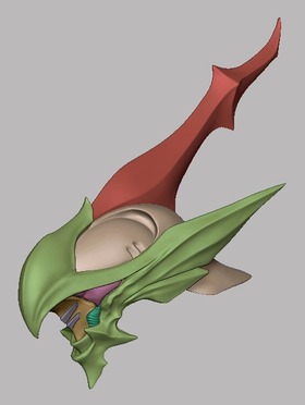 bel_ass_head