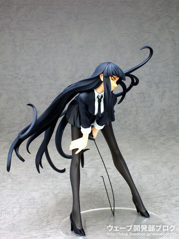 �ʤ�Ȥʤ��������004