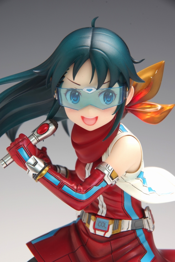 15_アイグラス