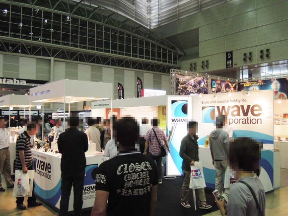 003_booth