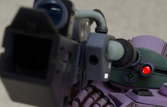 IMGP9078R
