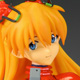 51_asuka
