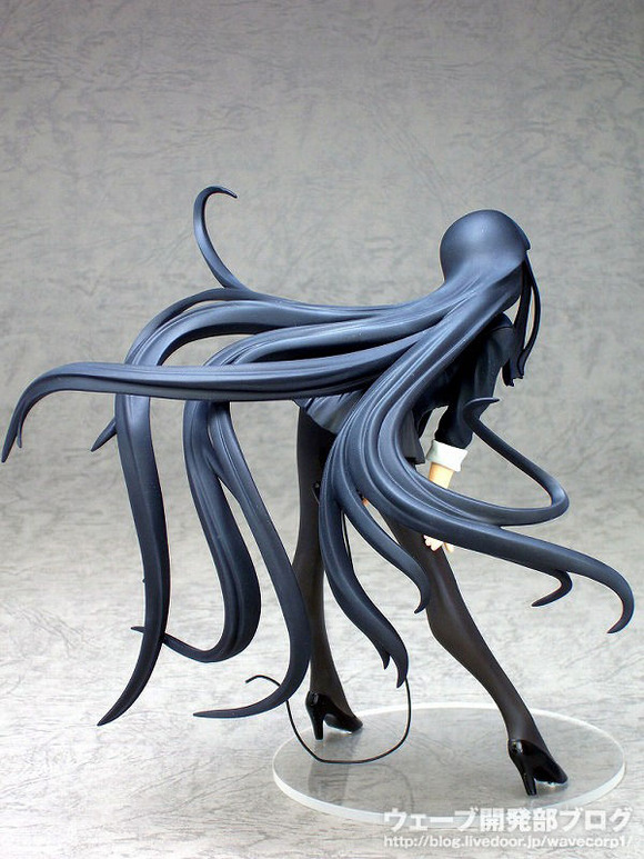 �ʤ�Ȥʤ��������009