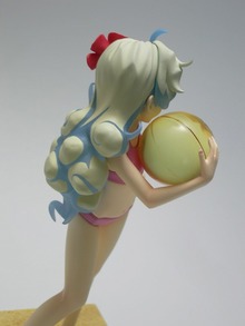 �衼�����󡢤��ꤤ������ޤ���039