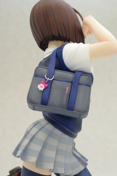 IMGP2203