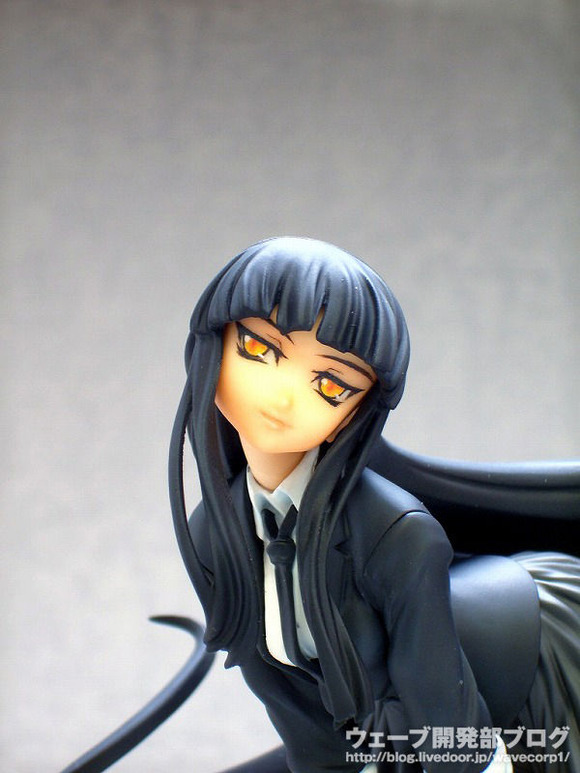 �ʤ�Ȥʤ��������047