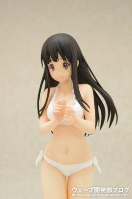 ¤Û¤¦¤¿¤ë_013