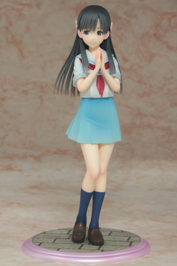 IMGP4984