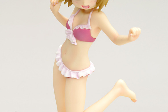 07