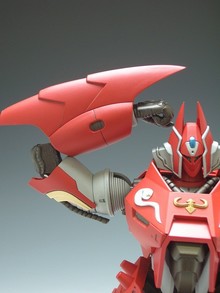 なぜなにガリアン023